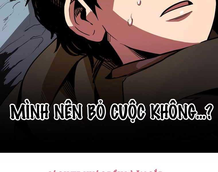 Hồi Quy Trở Lại Thành Kẻ Vô Dụng Chapter 10 - Trang 71