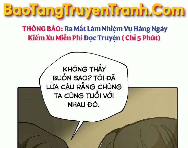 Hồi Quy Trở Lại Thành Kẻ Vô Dụng Chapter 6 - Trang 161