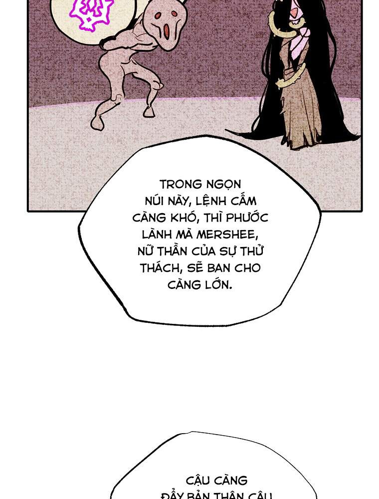 Hồi Quy Trở Lại Thành Kẻ Vô Dụng Chapter 12 - Trang 90