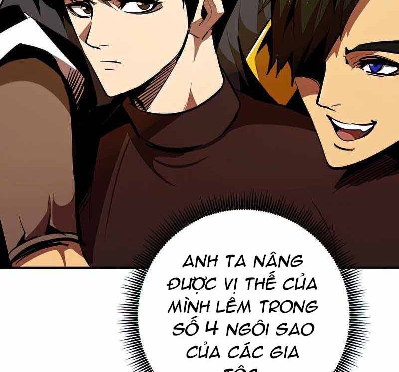 Hồi Quy Trở Lại Thành Kẻ Vô Dụng Chapter 37 - Trang 37