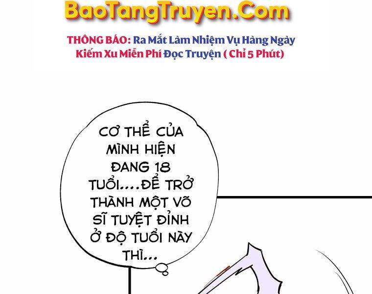 Hồi Quy Trở Lại Thành Kẻ Vô Dụng Chapter 18 - Trang 155