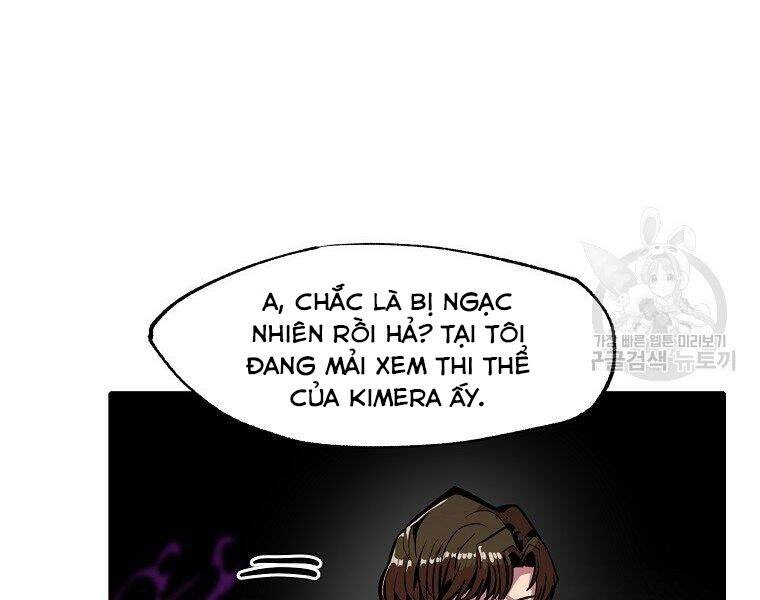 Hồi Quy Trở Lại Thành Kẻ Vô Dụng Chapter 23 - Trang 56