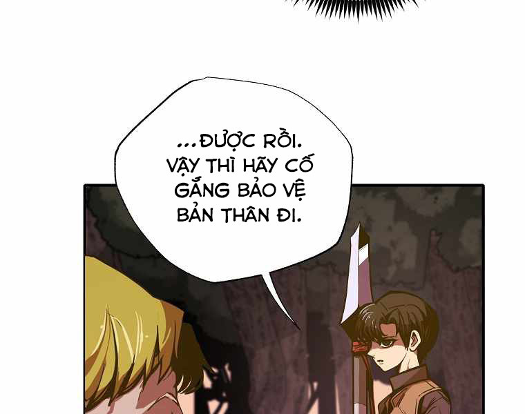 Hồi Quy Trở Lại Thành Kẻ Vô Dụng Chapter 4 - Trang 66