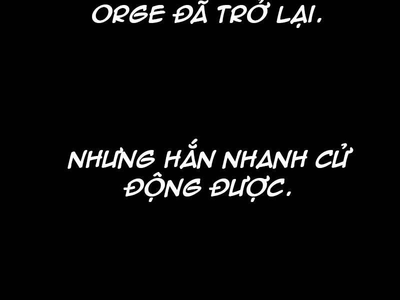 Hồi Quy Trở Lại Thành Kẻ Vô Dụng Chapter 28 - Trang 174