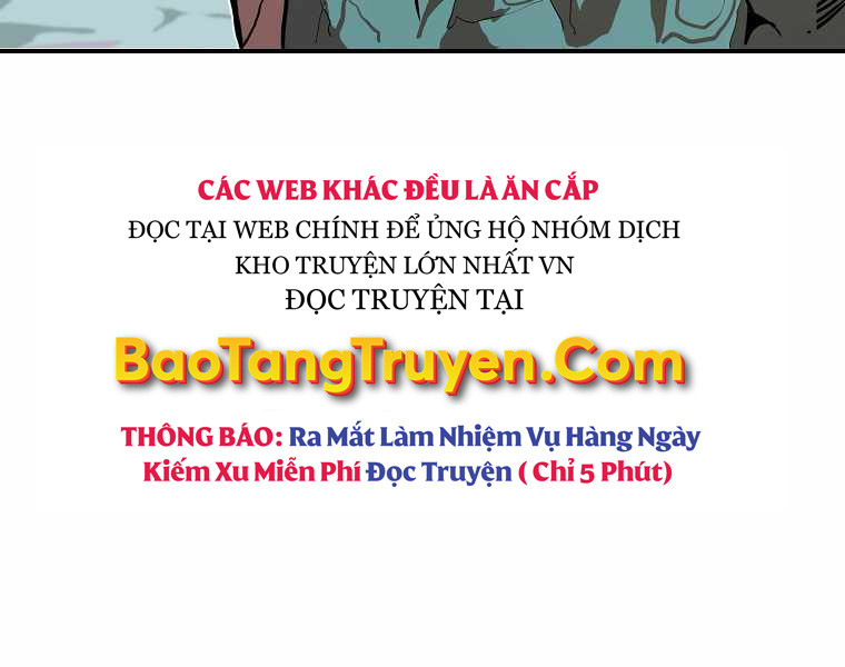 Hồi Quy Trở Lại Thành Kẻ Vô Dụng Chapter 11 - Trang 138