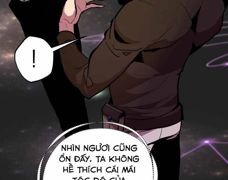 Hồi Quy Trở Lại Thành Kẻ Vô Dụng Chapter 18 - Trang 116