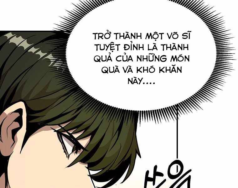 Hồi Quy Trở Lại Thành Kẻ Vô Dụng Chapter 18 - Trang 158