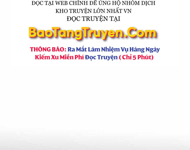 Hồi Quy Trở Lại Thành Kẻ Vô Dụng Chapter 3 - Trang 62