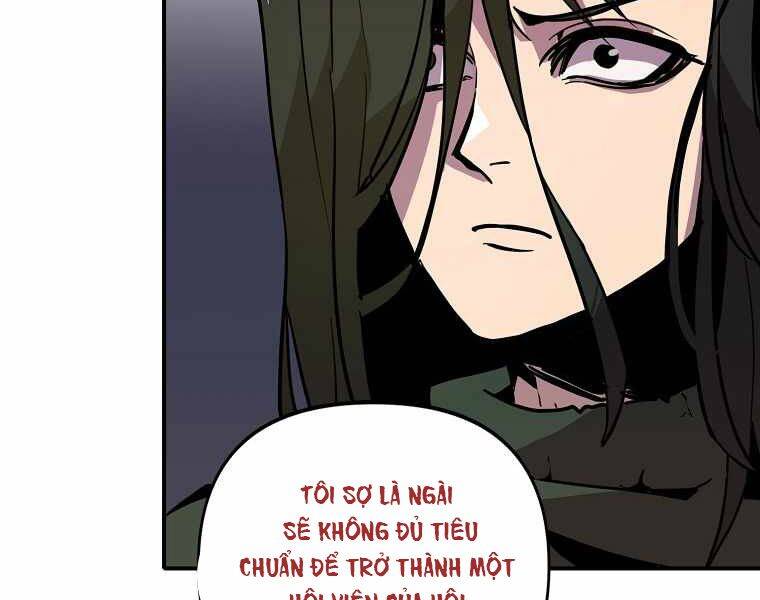 Hồi Quy Trở Lại Thành Kẻ Vô Dụng Chapter 18 - Trang 72