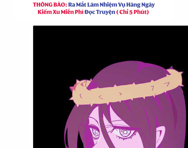 Hồi Quy Trở Lại Thành Kẻ Vô Dụng Chapter 15 - Trang 172