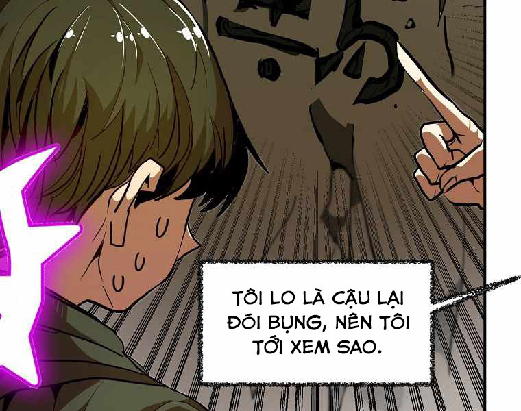 Hồi Quy Trở Lại Thành Kẻ Vô Dụng Chapter 11 - Trang 41