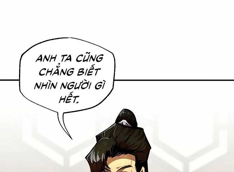 Hồi Quy Trở Lại Thành Kẻ Vô Dụng Chapter 35 - Trang 90