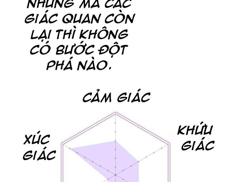 Hồi Quy Trở Lại Thành Kẻ Vô Dụng Chapter 23 - Trang 17