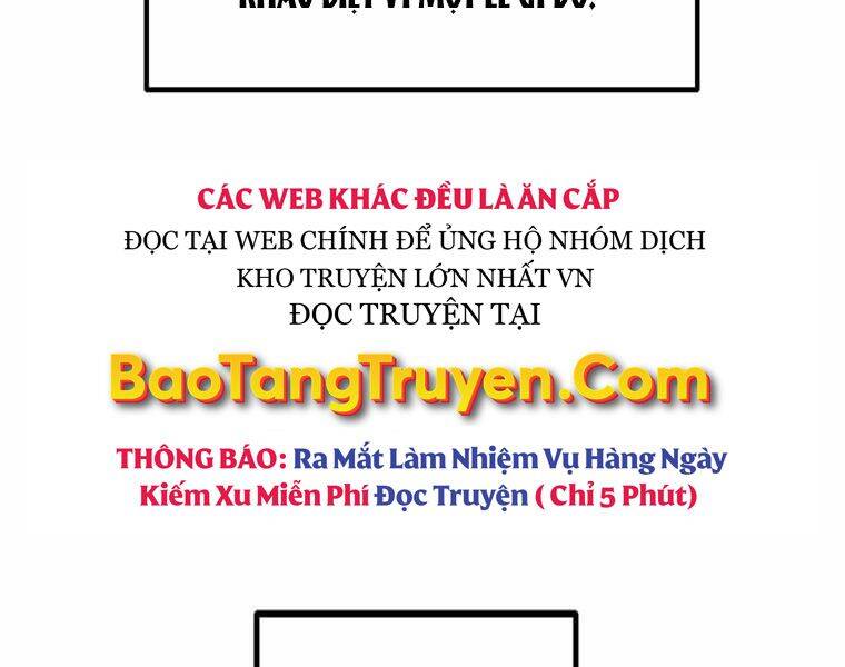 Hồi Quy Trở Lại Thành Kẻ Vô Dụng Chapter 17 - Trang 114