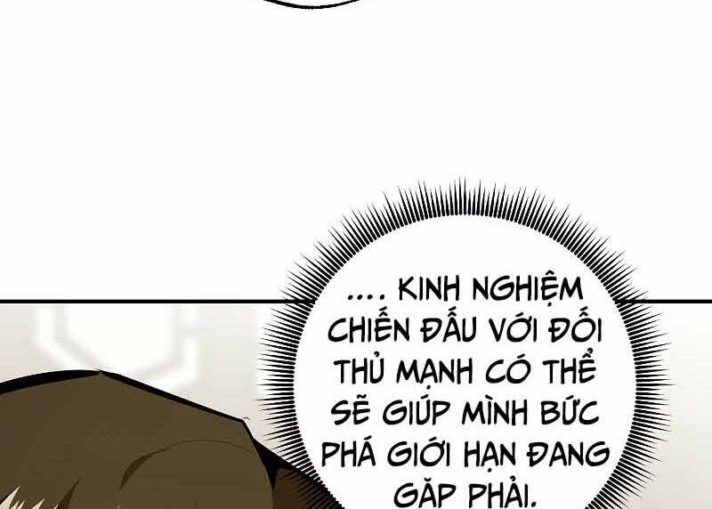 Hồi Quy Trở Lại Thành Kẻ Vô Dụng Chapter 35 - Trang 166