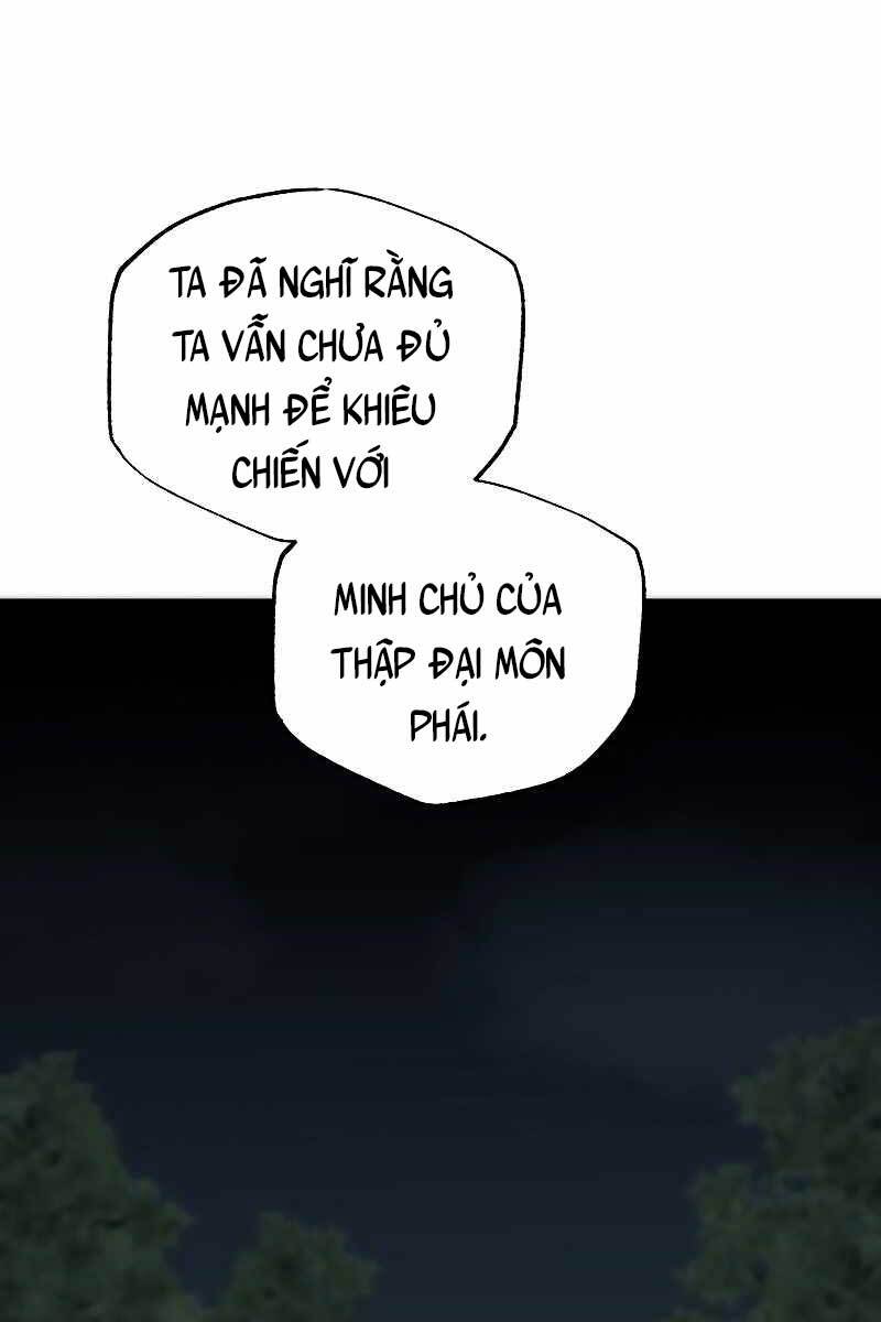 Hồi Quy Trở Lại Thành Kẻ Vô Dụng Chapter 45 - Trang 46