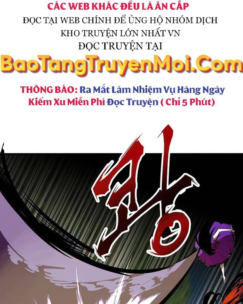 Hồi Quy Trở Lại Thành Kẻ Vô Dụng Chapter 33 - Trang 5