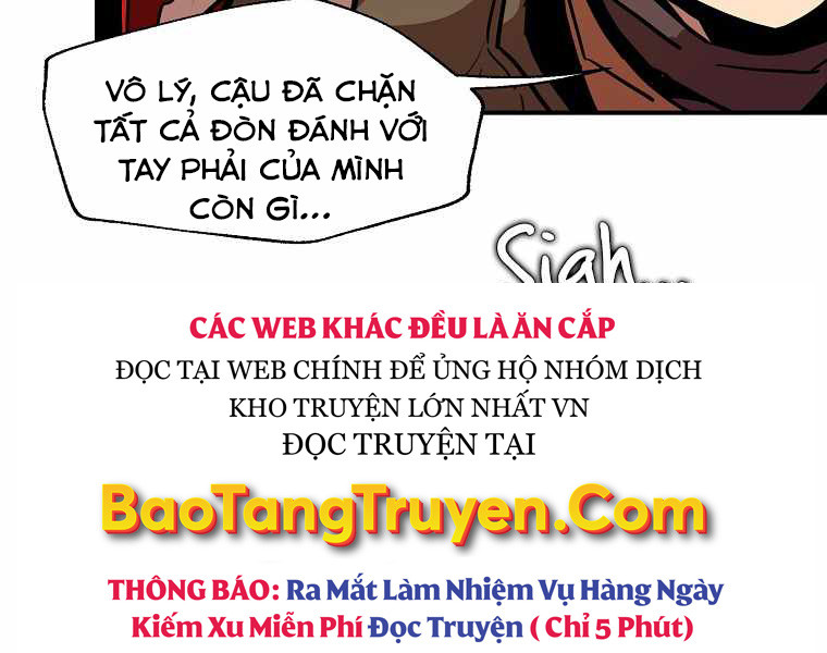 Hồi Quy Trở Lại Thành Kẻ Vô Dụng Chapter 8 - Trang 147