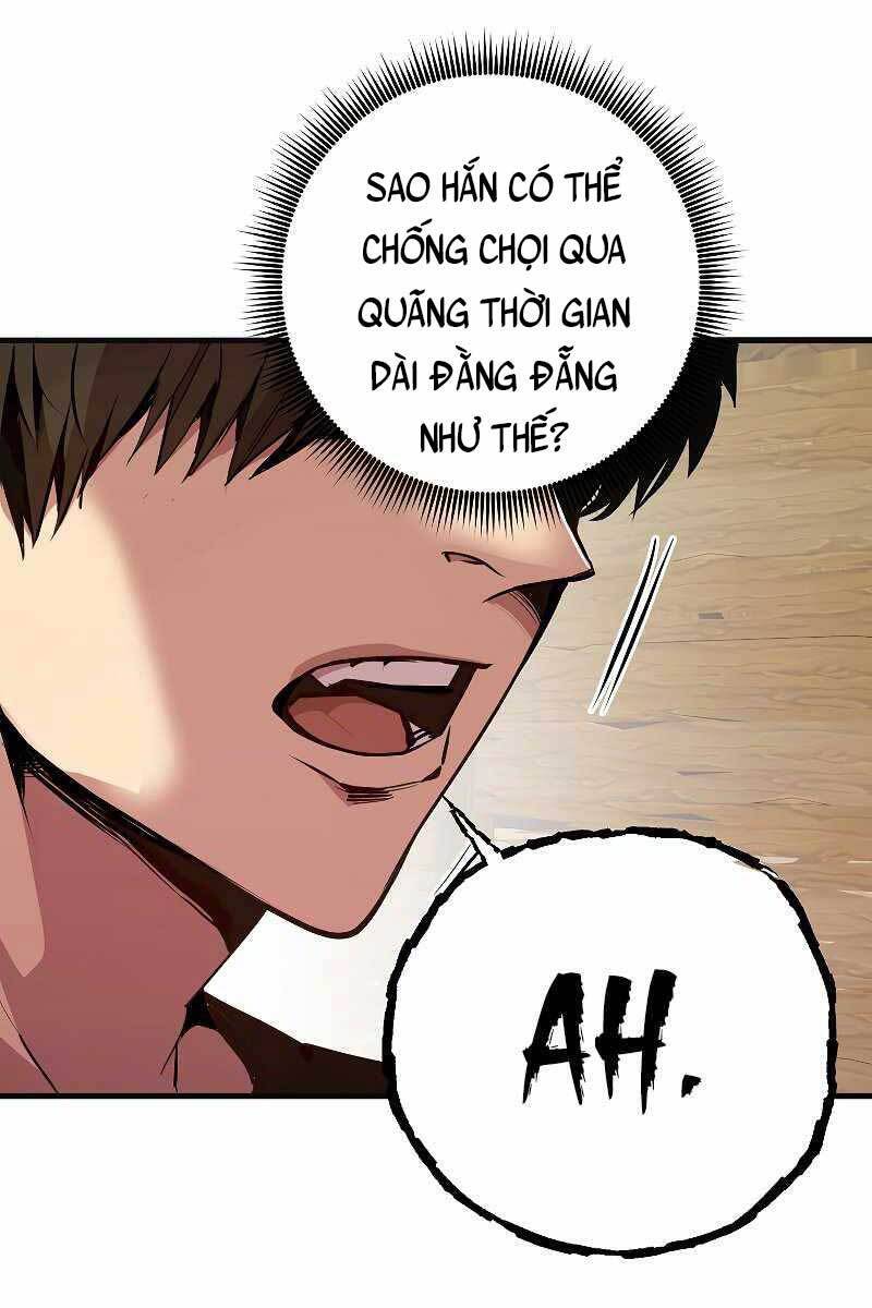 Hồi Quy Trở Lại Thành Kẻ Vô Dụng Chapter 52 - Trang 8