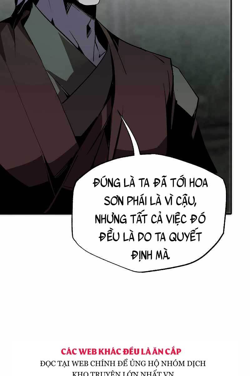 Hồi Quy Trở Lại Thành Kẻ Vô Dụng Chapter 45 - Trang 63