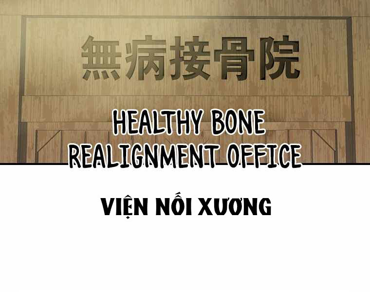 Hồi Quy Trở Lại Thành Kẻ Vô Dụng Chapter 1 - Trang 123