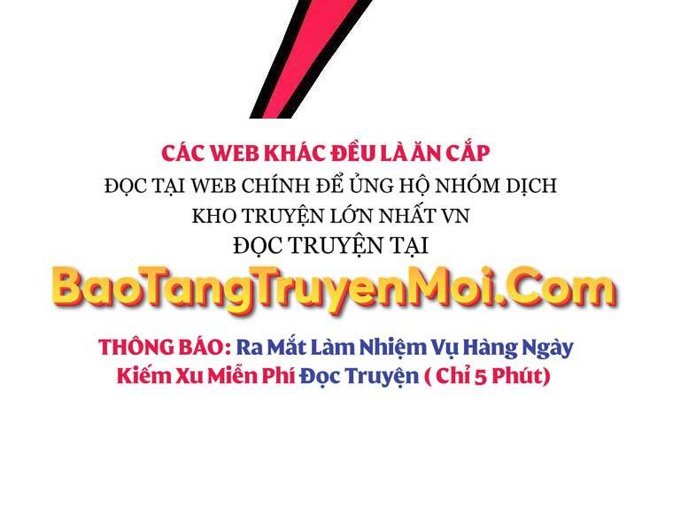 Hồi Quy Trở Lại Thành Kẻ Vô Dụng Chapter 29 - Trang 139