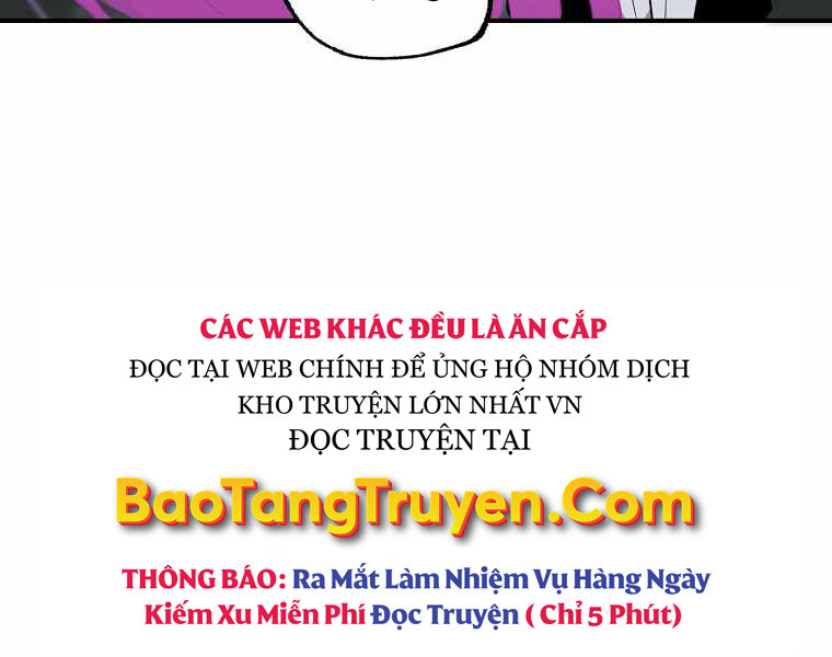 Hồi Quy Trở Lại Thành Kẻ Vô Dụng Chapter 13 - Trang 40