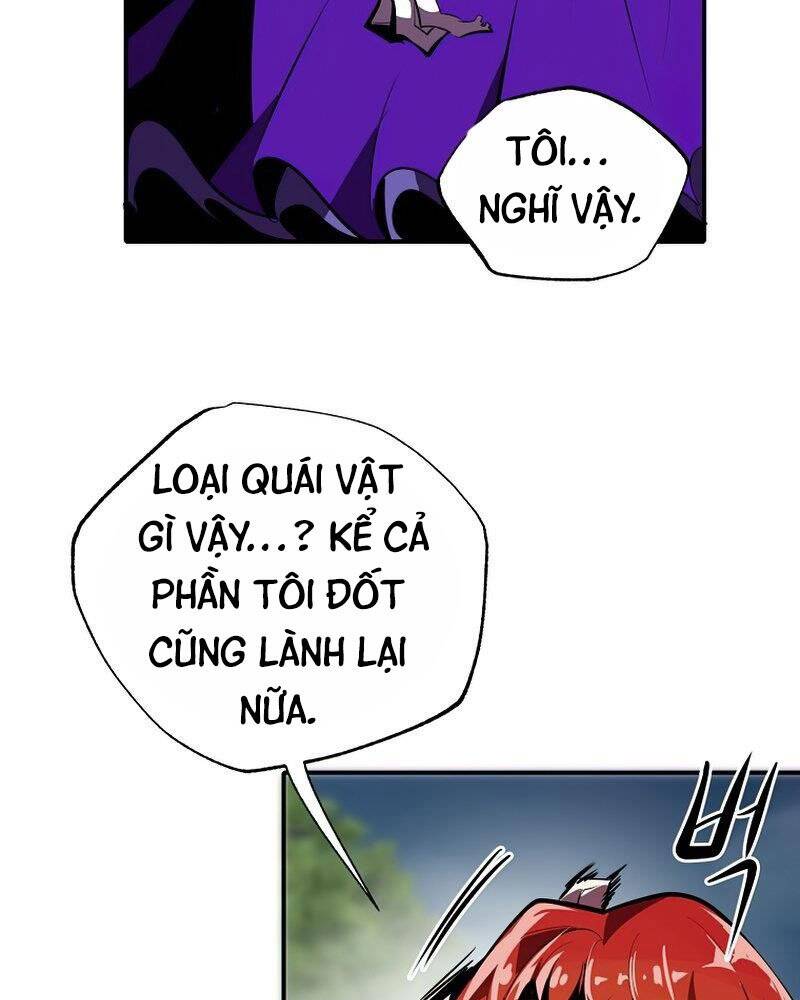 Hồi Quy Trở Lại Thành Kẻ Vô Dụng Chapter 33 - Trang 40