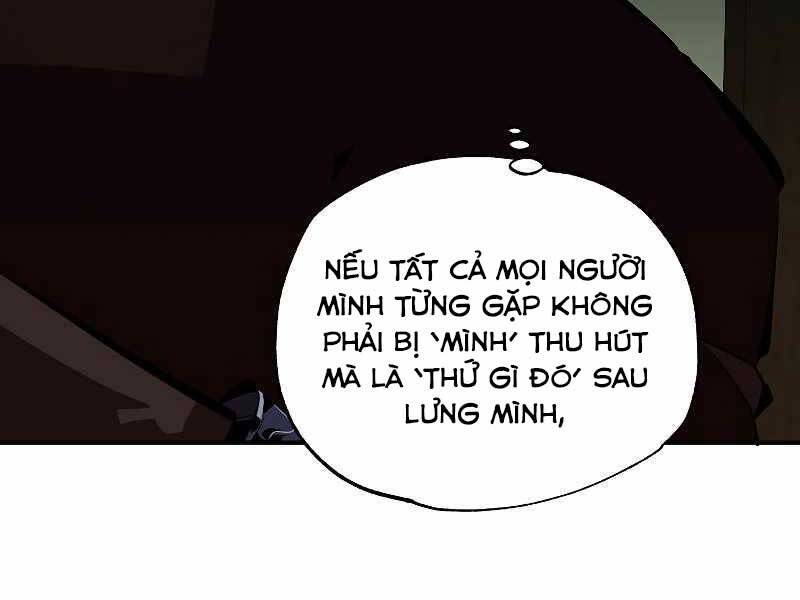 Hồi Quy Trở Lại Thành Kẻ Vô Dụng Chapter 31 - Trang 21