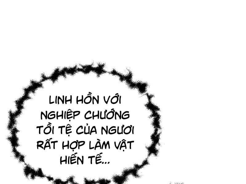 Hồi Quy Trở Lại Thành Kẻ Vô Dụng Chapter 28 - Trang 133