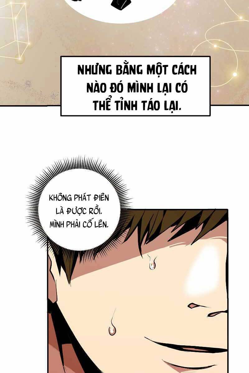 Hồi Quy Trở Lại Thành Kẻ Vô Dụng Chapter 51 - Trang 58