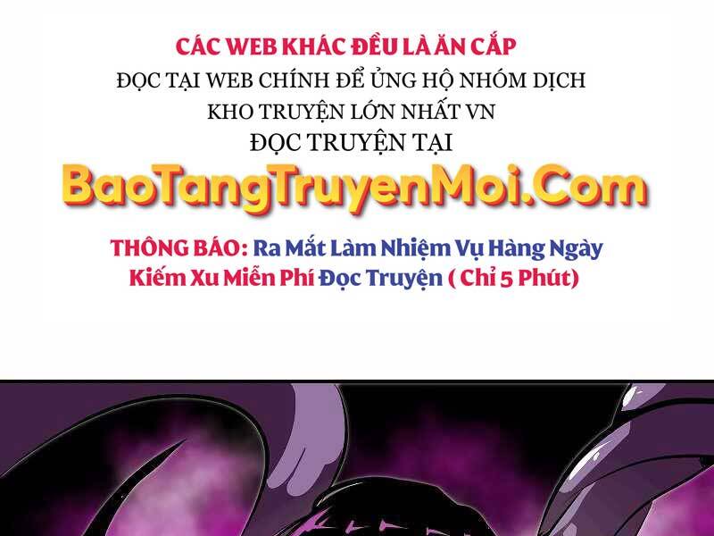 Hồi Quy Trở Lại Thành Kẻ Vô Dụng Chapter 32 - Trang 180