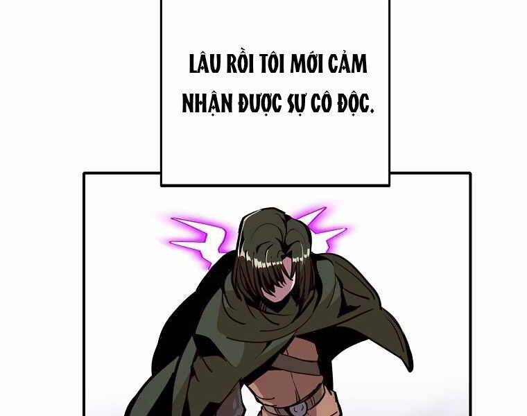 Hồi Quy Trở Lại Thành Kẻ Vô Dụng Chapter 17 - Trang 88