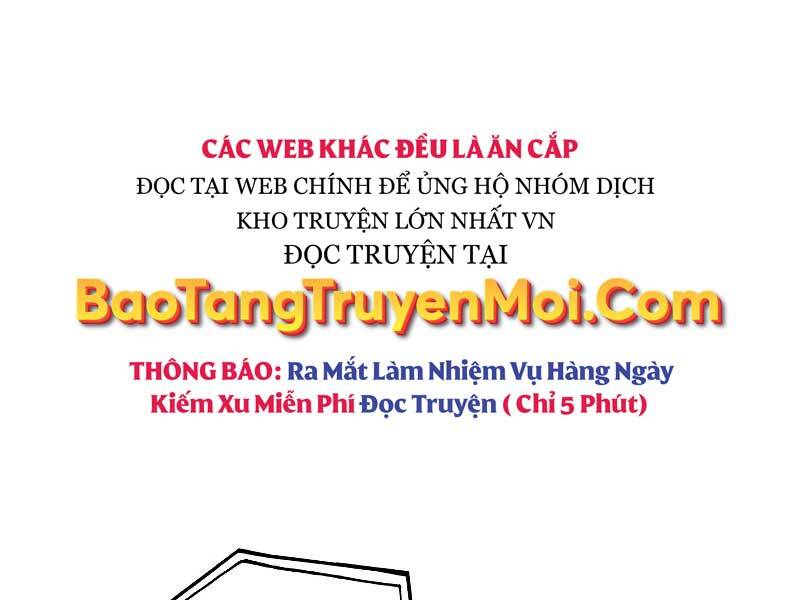 Hồi Quy Trở Lại Thành Kẻ Vô Dụng Chapter 28 - Trang 210