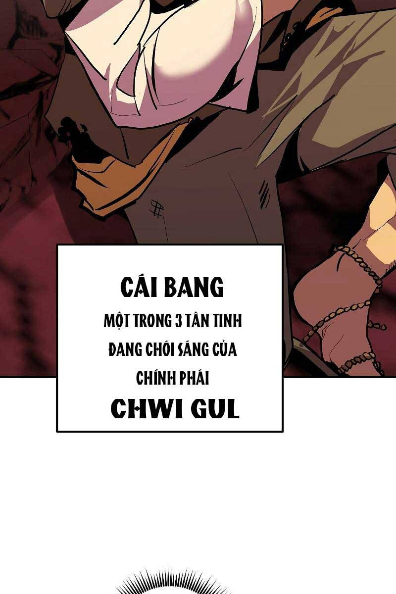 Hồi Quy Trở Lại Thành Kẻ Vô Dụng Chapter 58 - Trang 30