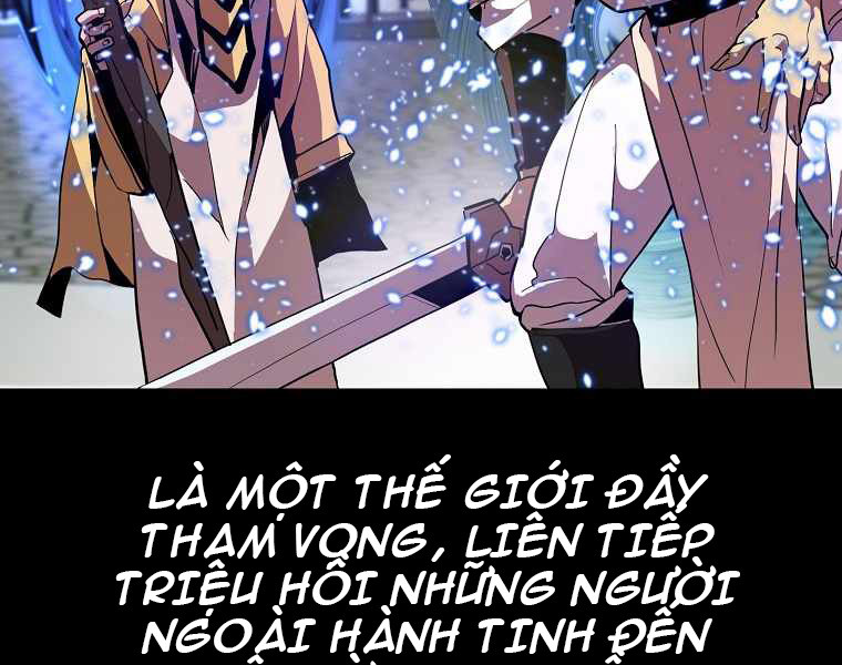 Hồi Quy Trở Lại Thành Kẻ Vô Dụng Chapter 1 - Trang 28