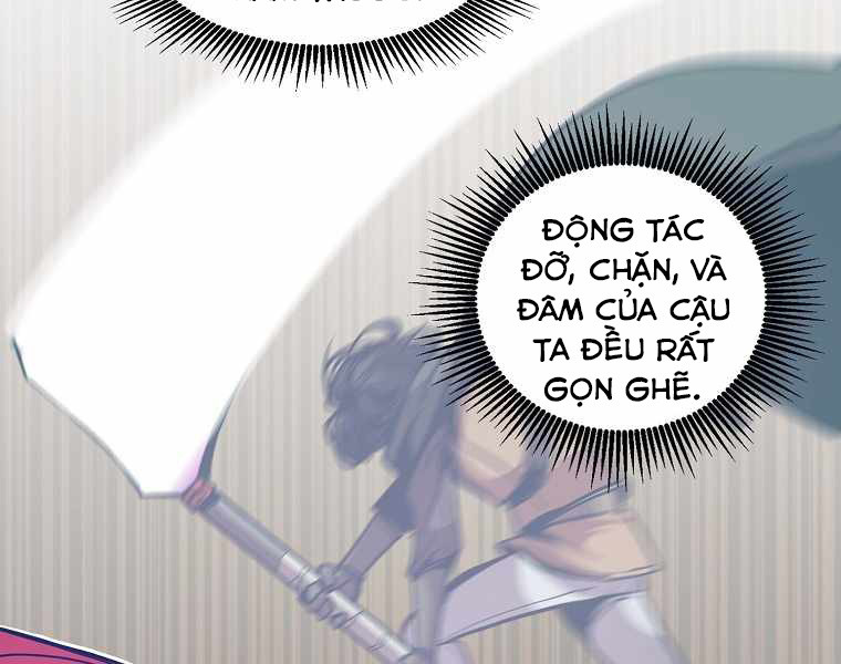 Hồi Quy Trở Lại Thành Kẻ Vô Dụng Chapter 15 - Trang 38