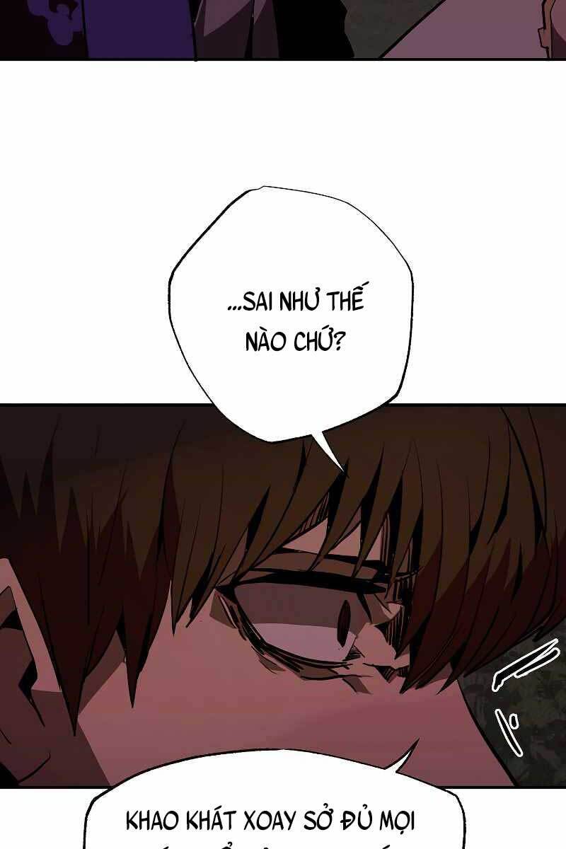 Hồi Quy Trở Lại Thành Kẻ Vô Dụng Chapter 49 - Trang 34