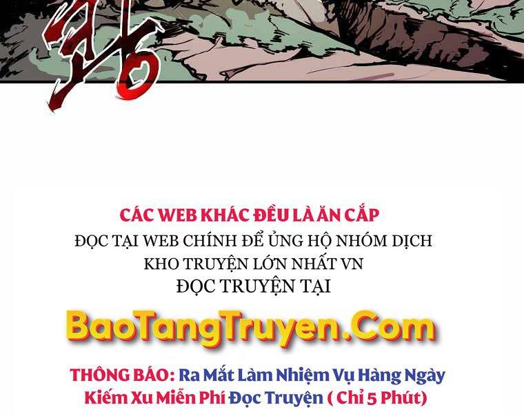 Hồi Quy Trở Lại Thành Kẻ Vô Dụng Chapter 20 - Trang 106