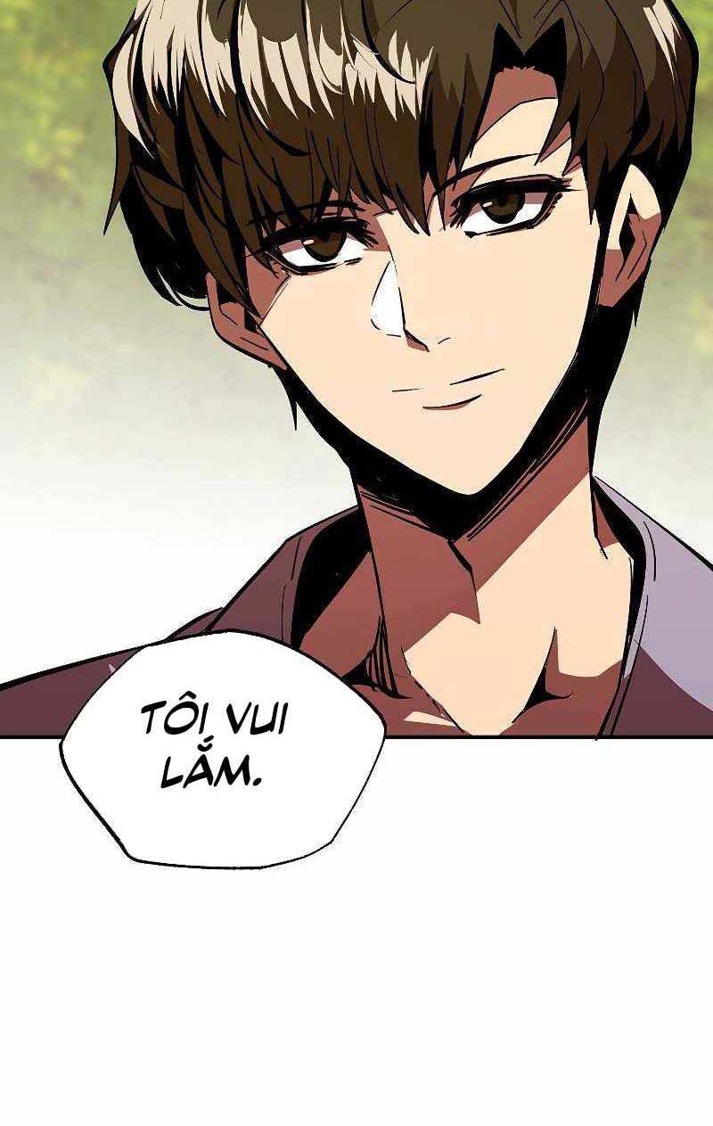 Hồi Quy Trở Lại Thành Kẻ Vô Dụng Chapter 41 - Trang 82