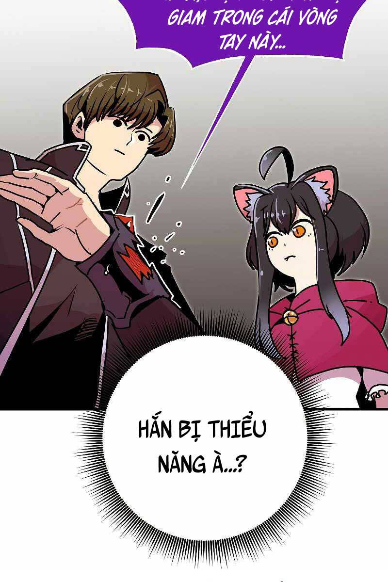 Hồi Quy Trở Lại Thành Kẻ Vô Dụng Chapter 55 - Trang 47