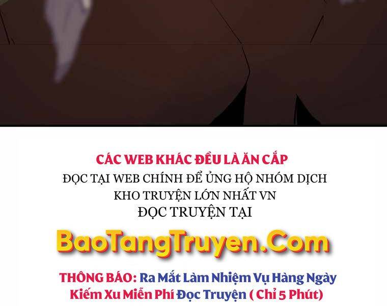 Hồi Quy Trở Lại Thành Kẻ Vô Dụng Chapter 20 - Trang 33