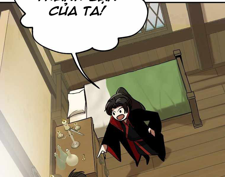 Hồi Quy Trở Lại Thành Kẻ Vô Dụng Chapter 2 - Trang 258