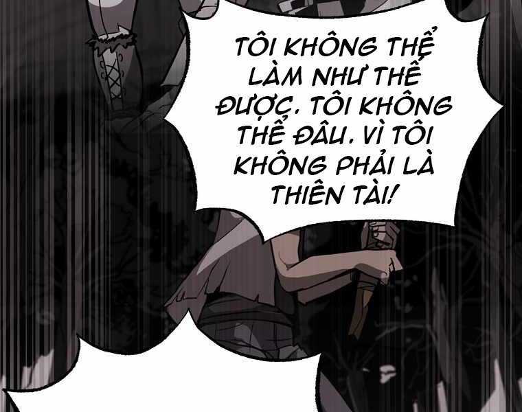 Hồi Quy Trở Lại Thành Kẻ Vô Dụng Chapter 8 - Trang 185