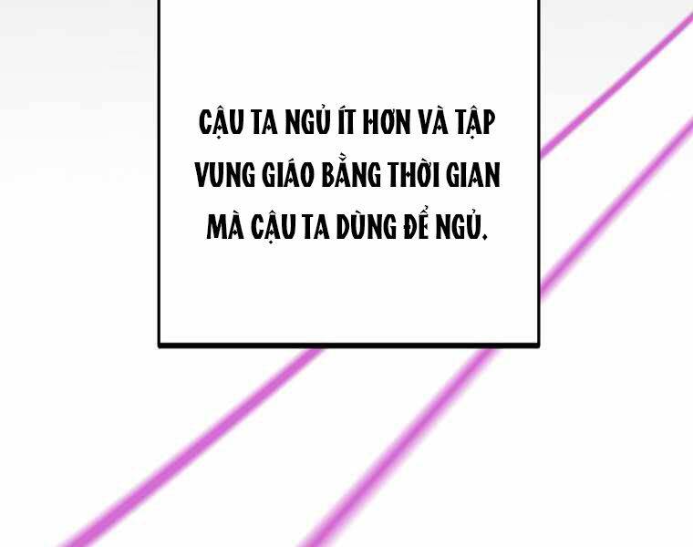 Hồi Quy Trở Lại Thành Kẻ Vô Dụng Chapter 17 - Trang 154