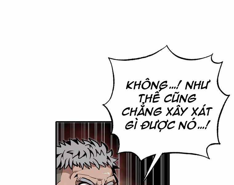 Hồi Quy Trở Lại Thành Kẻ Vô Dụng Chapter 20 - Trang 109