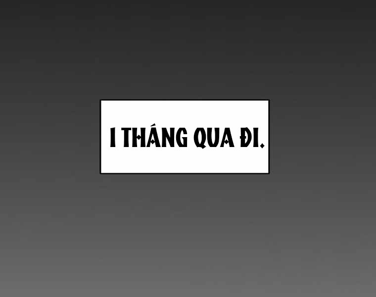 Hồi Quy Trở Lại Thành Kẻ Vô Dụng Chapter 7 - Trang 176