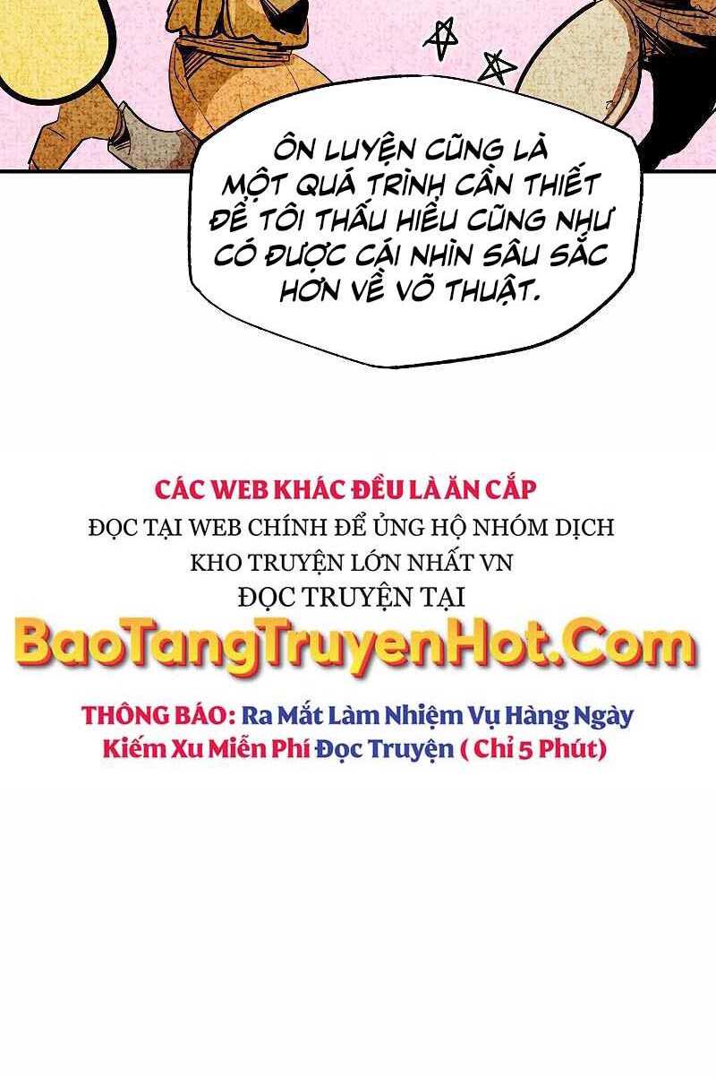 Hồi Quy Trở Lại Thành Kẻ Vô Dụng Chapter 41 - Trang 9