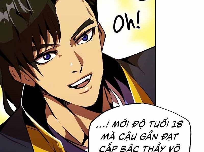 Hồi Quy Trở Lại Thành Kẻ Vô Dụng Chapter 35 - Trang 118