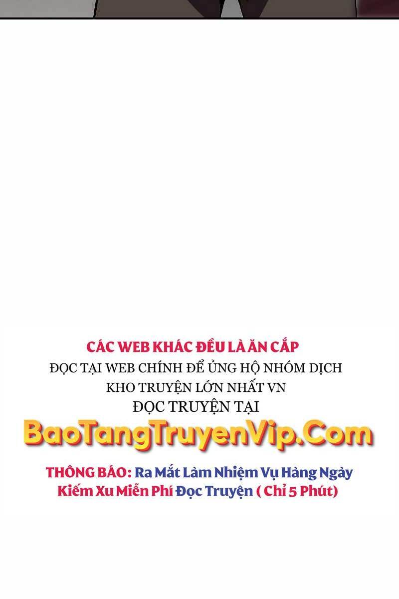 Hồi Quy Trở Lại Thành Kẻ Vô Dụng Chapter 49 - Trang 17